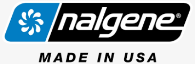 Nalgene