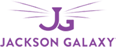 Jackson Galaxy Cats