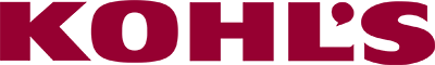 Kohls