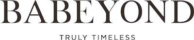 BABEYOND