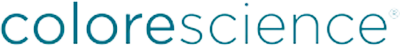 Colorescience