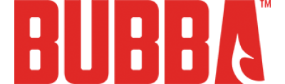 BUBBA Blade