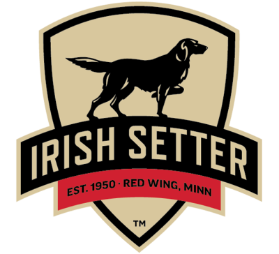 Irish Setter
