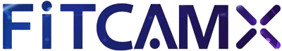 FitCamX