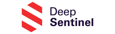 Deep Sentinel Home Security