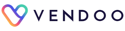 Vendoo
