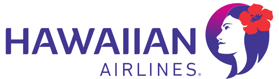 Hawaiian Airlines