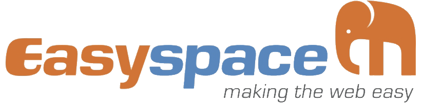 Easyspace