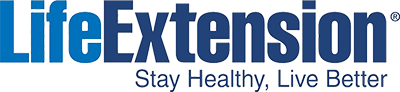 Life Extension
