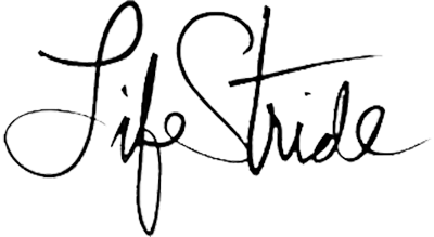LifeStride