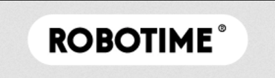 Robotime
