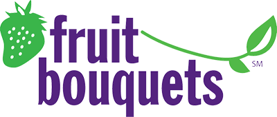 Fruit Bouquets