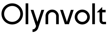 Olynvolt