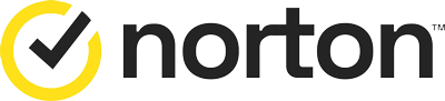 Norton by Symantec