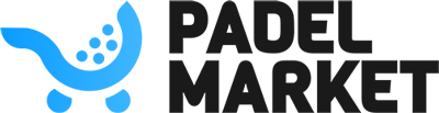 Padel Market
