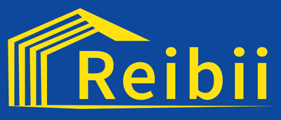 Reibii