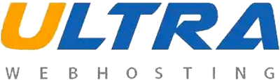 Ultra Web Hosting