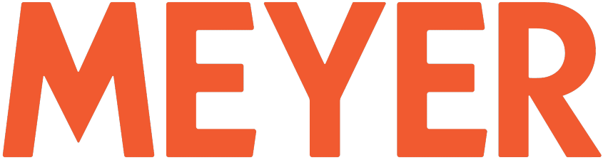 Meyer