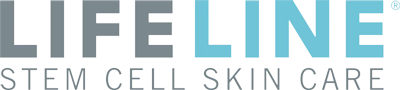 Lifeline Stem Cell Skin Care