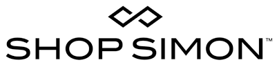 Shop Simon