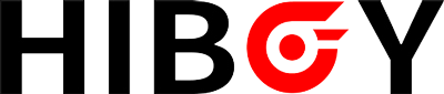 Hiboy