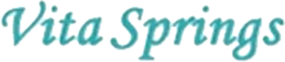VitaSprings