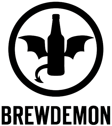 BrewDemon