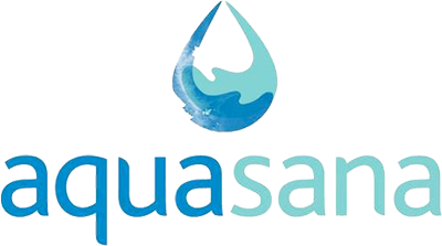Aquasana