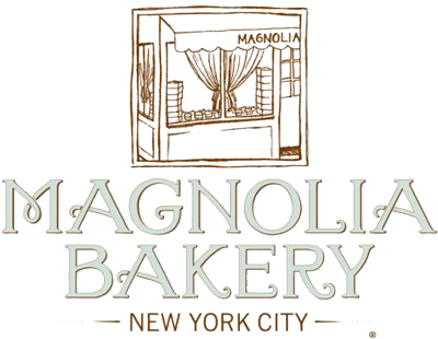 Magnolia Bakery