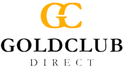 Gold Club