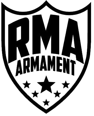 RMA Armament