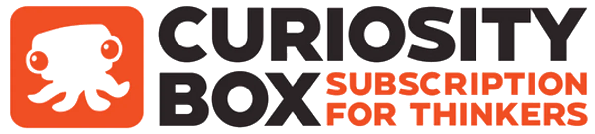 The Curiosity Box