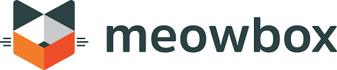 Meowbox