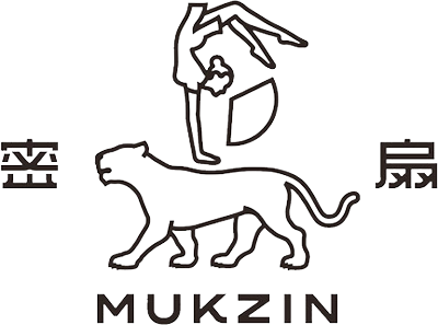 Mukzin