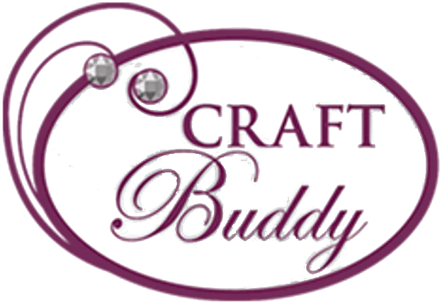 Craft Buddy Shop