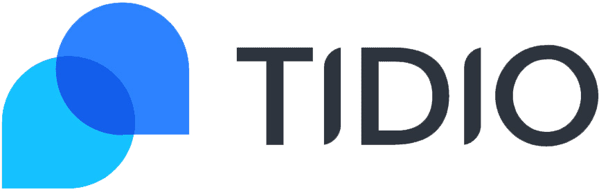 TIDIO