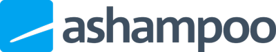 Ashampoo