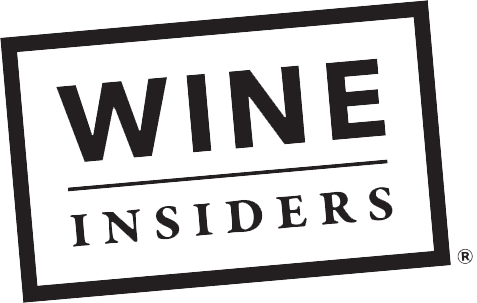 Wine Insiders