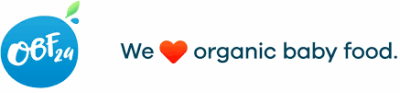 Organic BabyFood