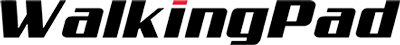 WalkingPad