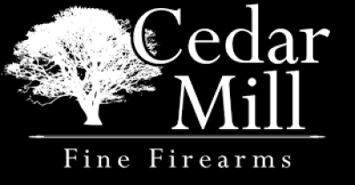 Cedar Mill Firearms