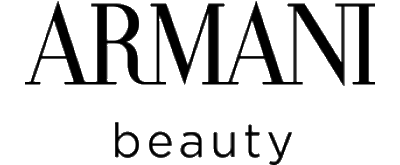 Armani Beauty