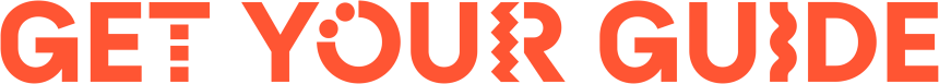 GetYourGuide