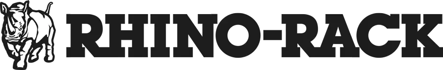 Rhino-Rack
