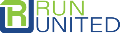 Run United