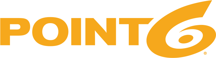 Point 6