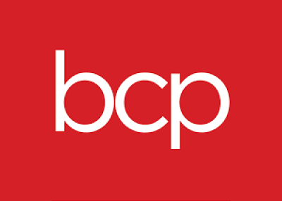 Best Choice Products