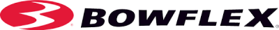 Bowflex