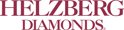 Helzberg Diamonds