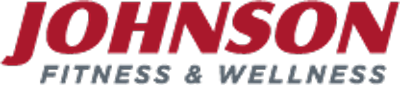 Johnson Fitness & Wellness